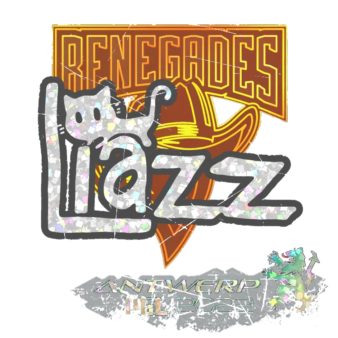 Sticker 50%