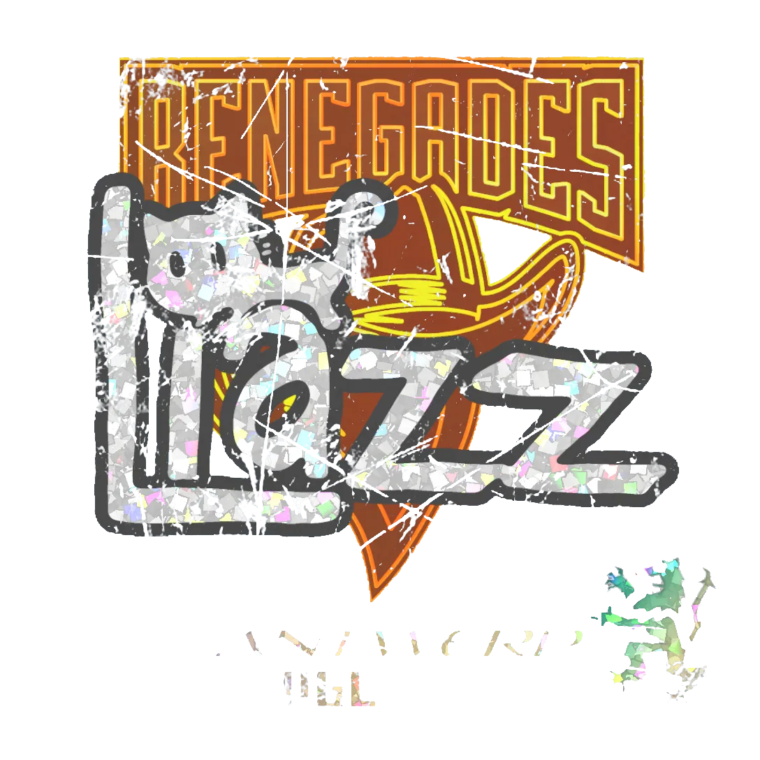 Sticker 80%