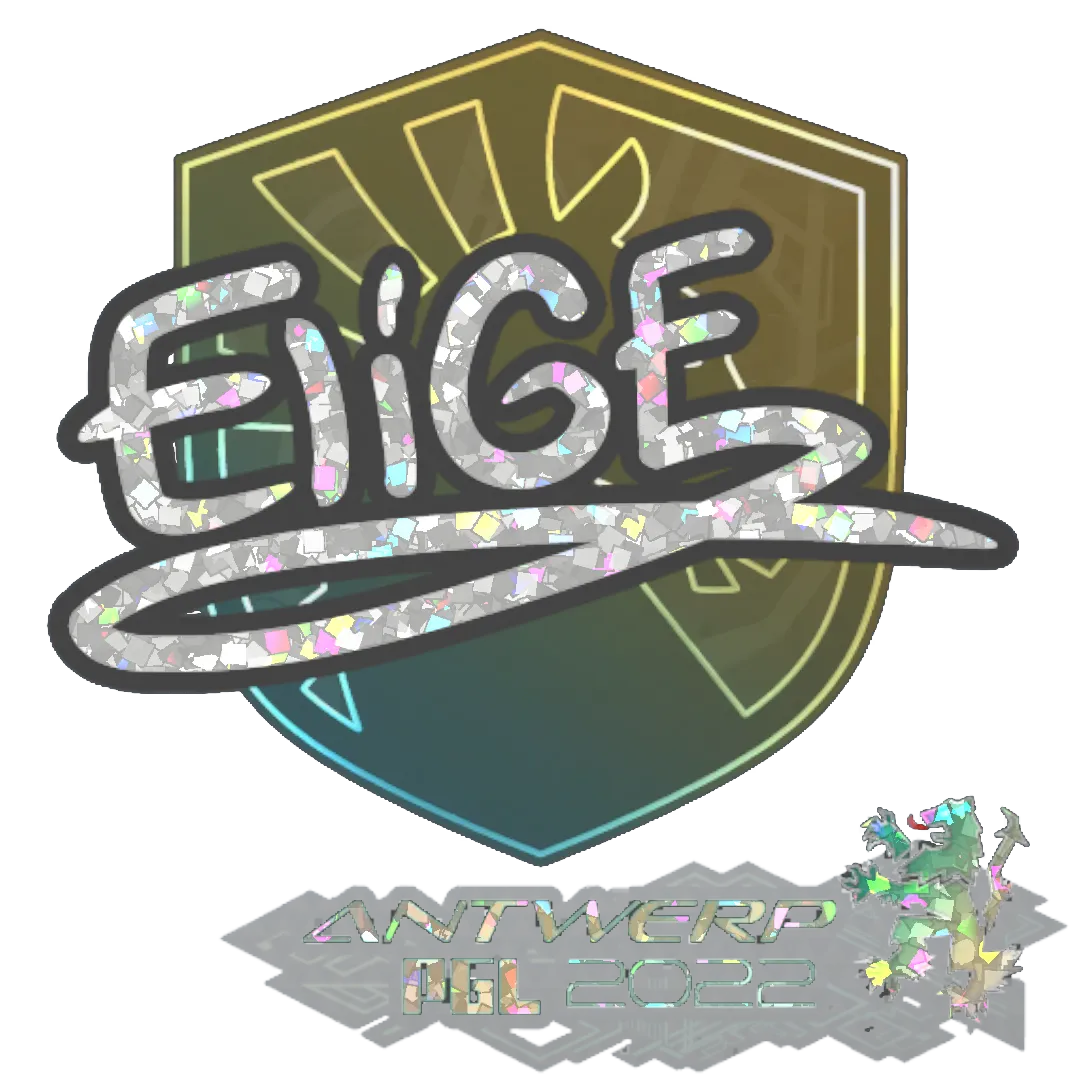 Sticker 0%