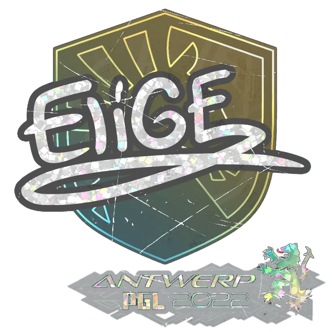 Sticker 25%