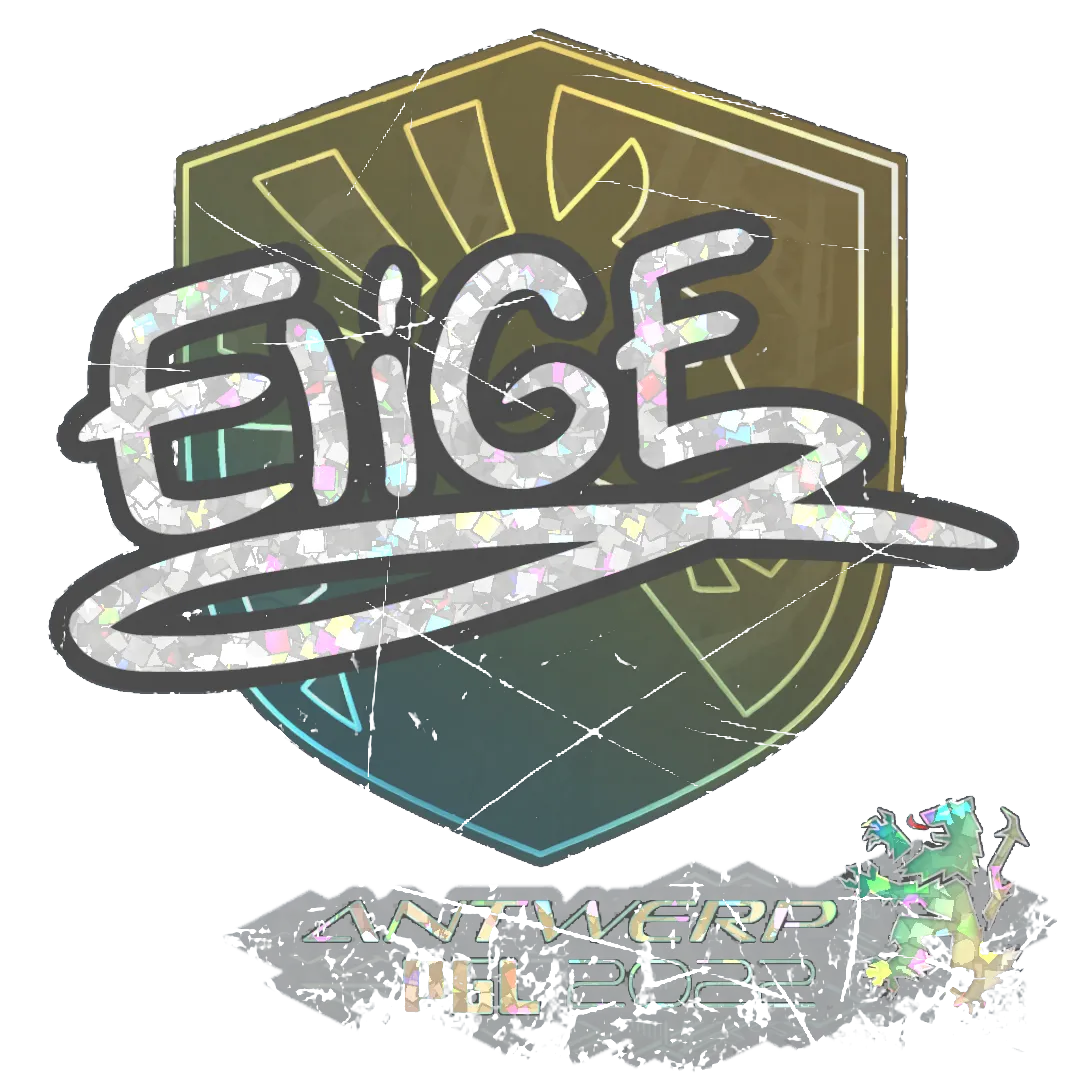 Sticker 50%