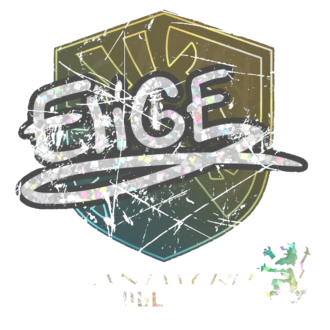 Sticker 80%
