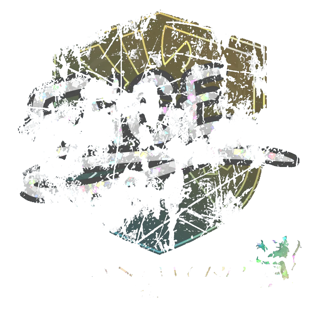 Sticker 90%