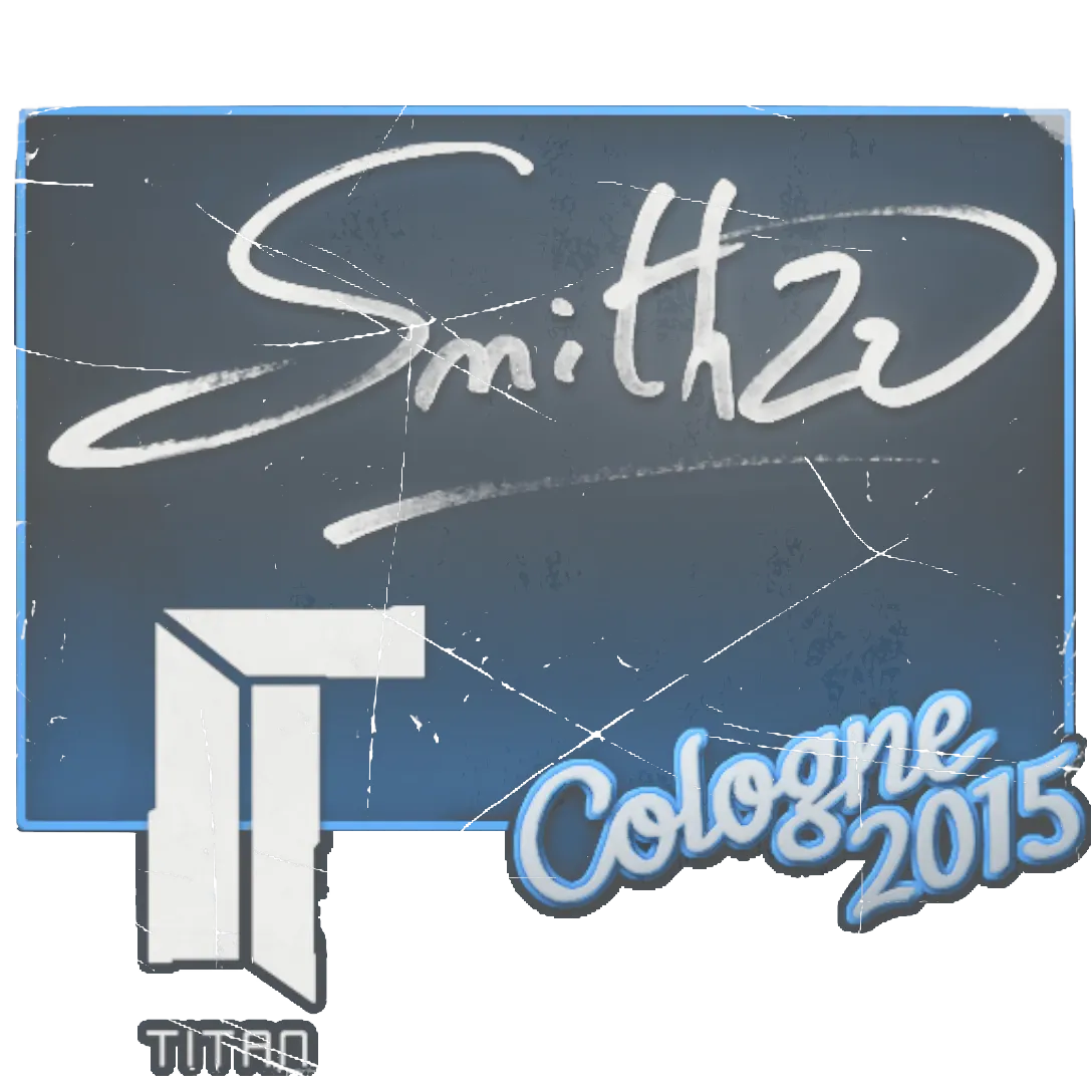 Sticker 25%