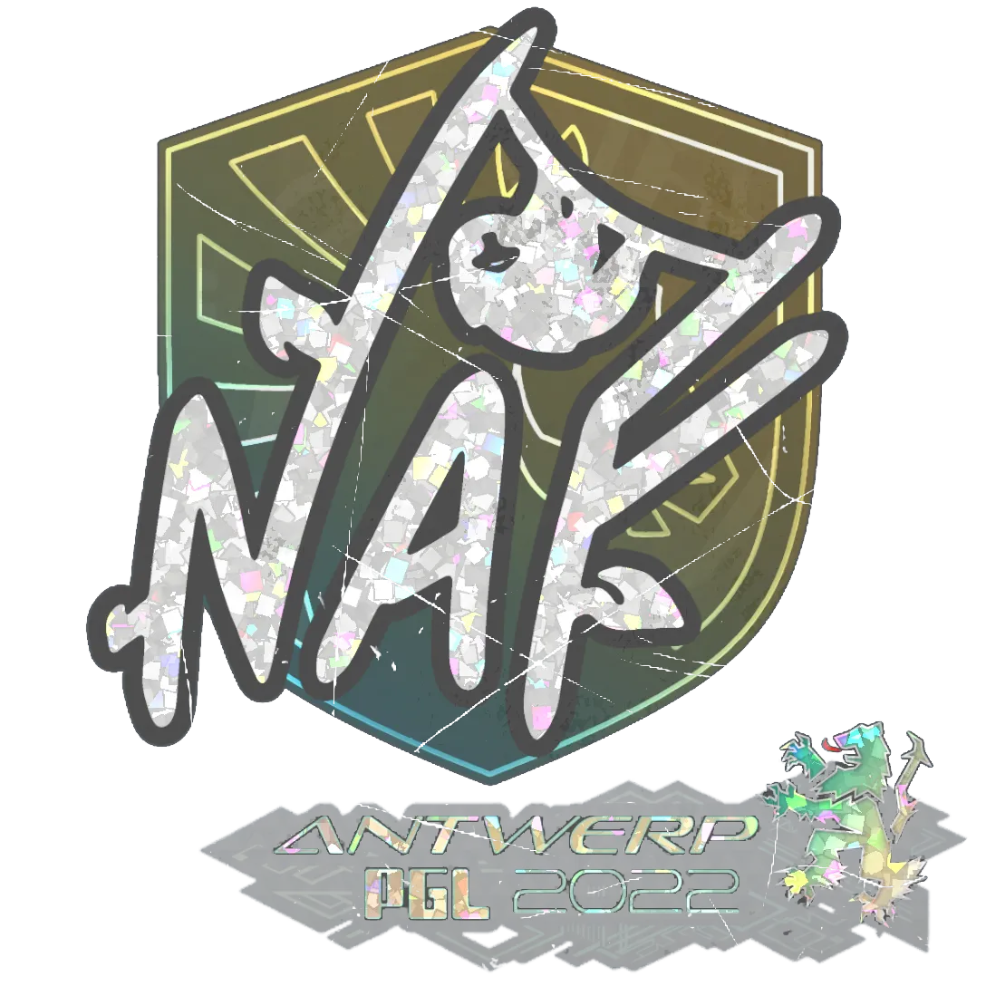 Sticker 25%