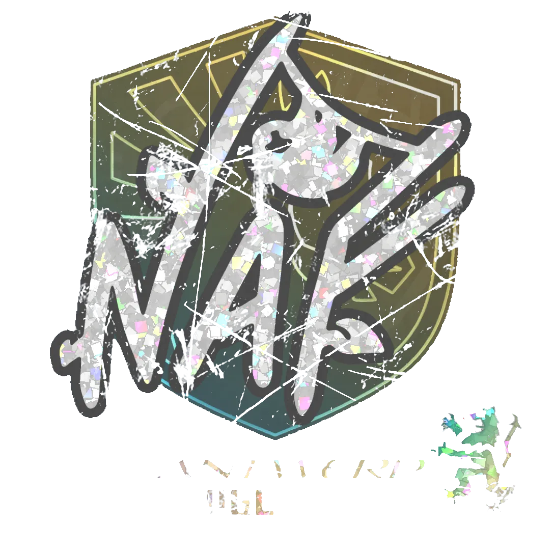 Sticker 80%