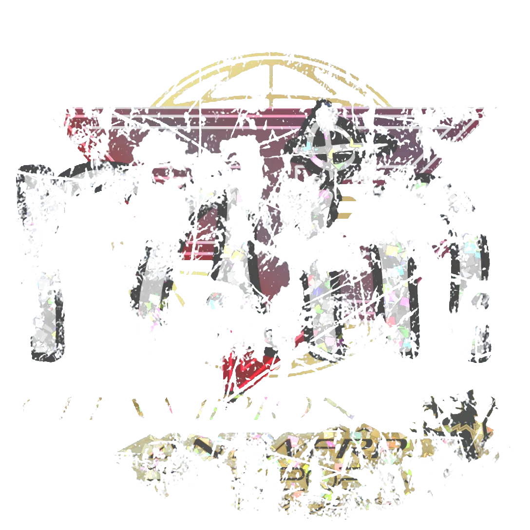 Sticker 90%
