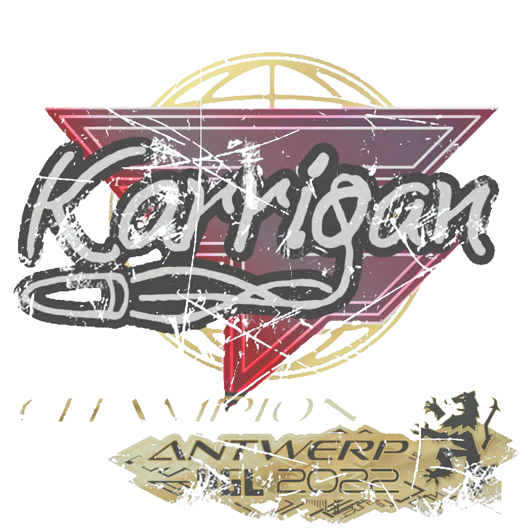 Sticker 80%