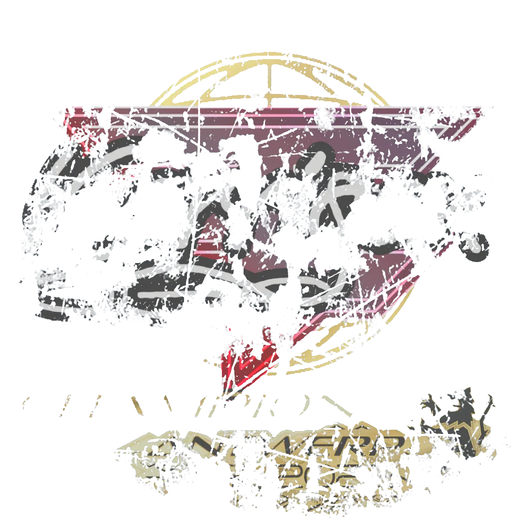 Sticker 90%