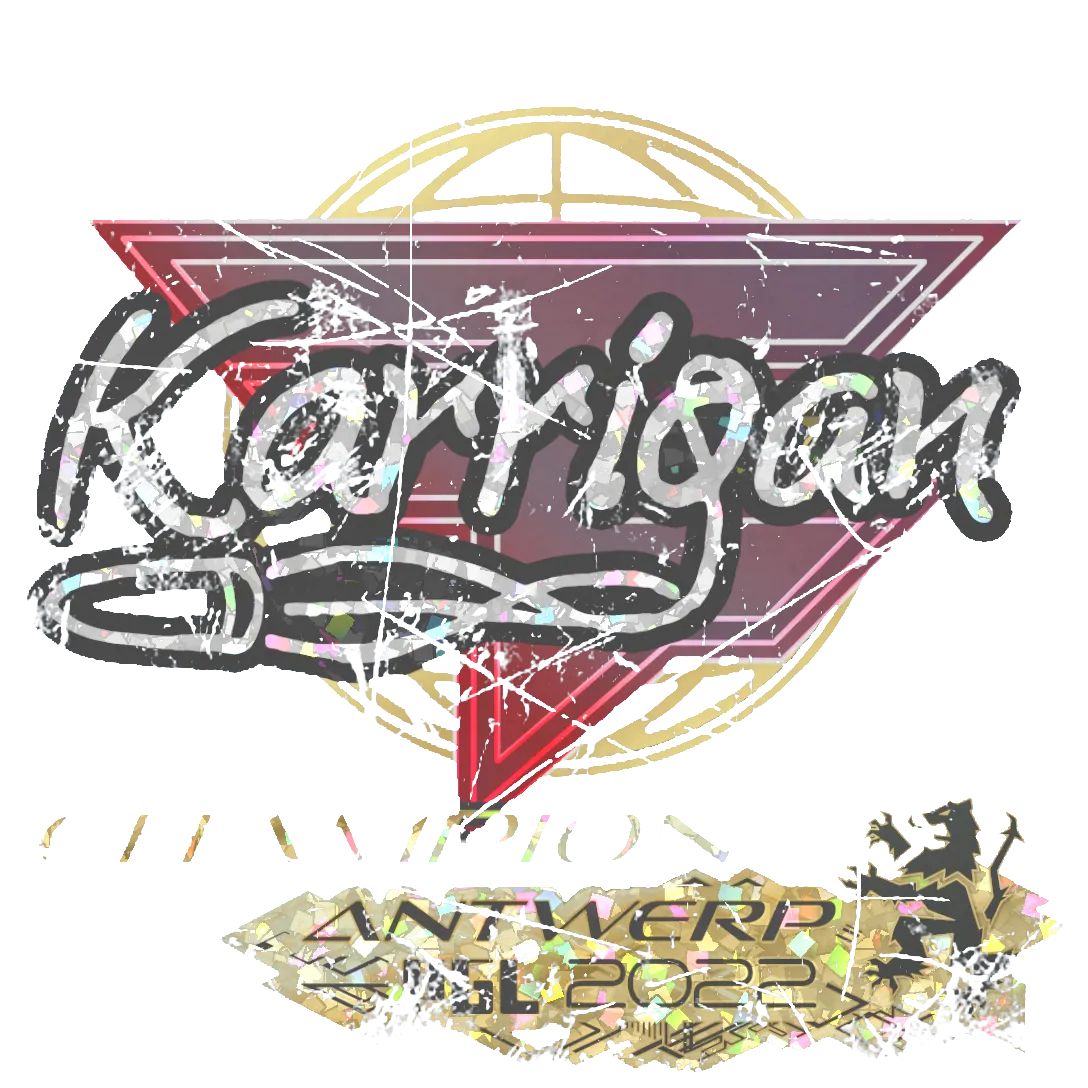 Sticker 80%
