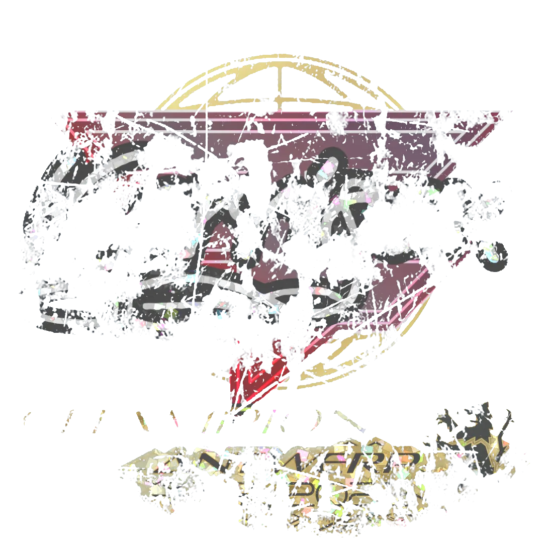 Sticker 90%