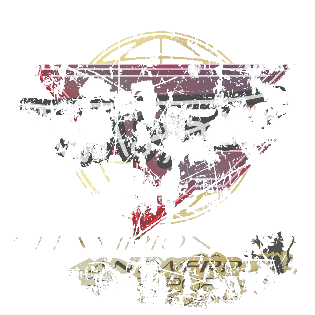 Sticker 90%