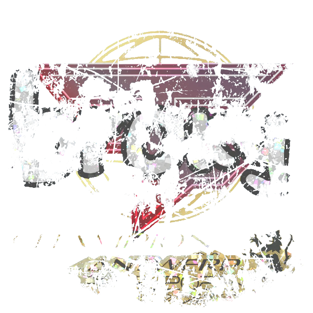 Sticker 90%