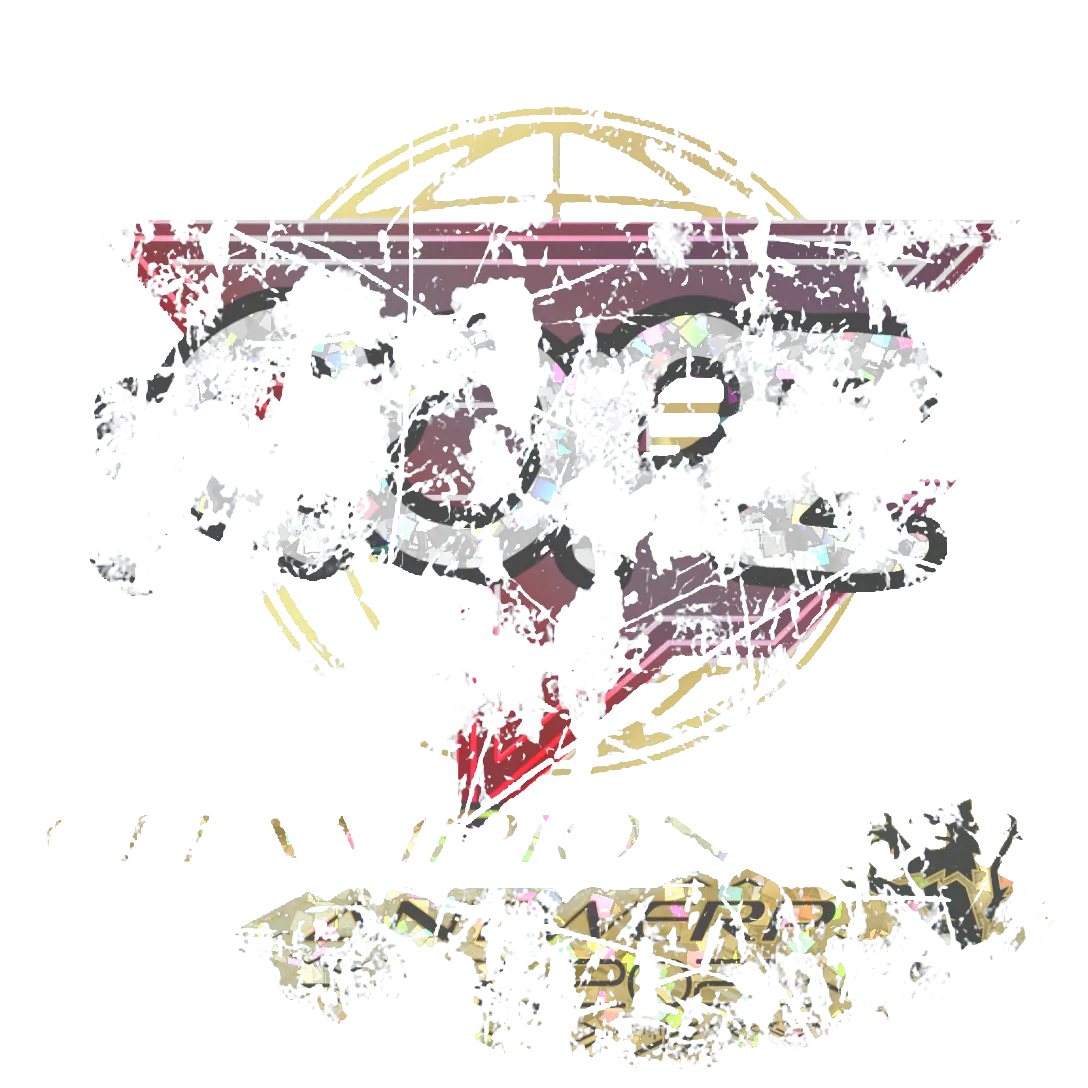 Sticker 90%