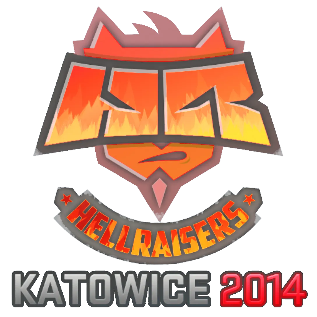 Sticker 0%