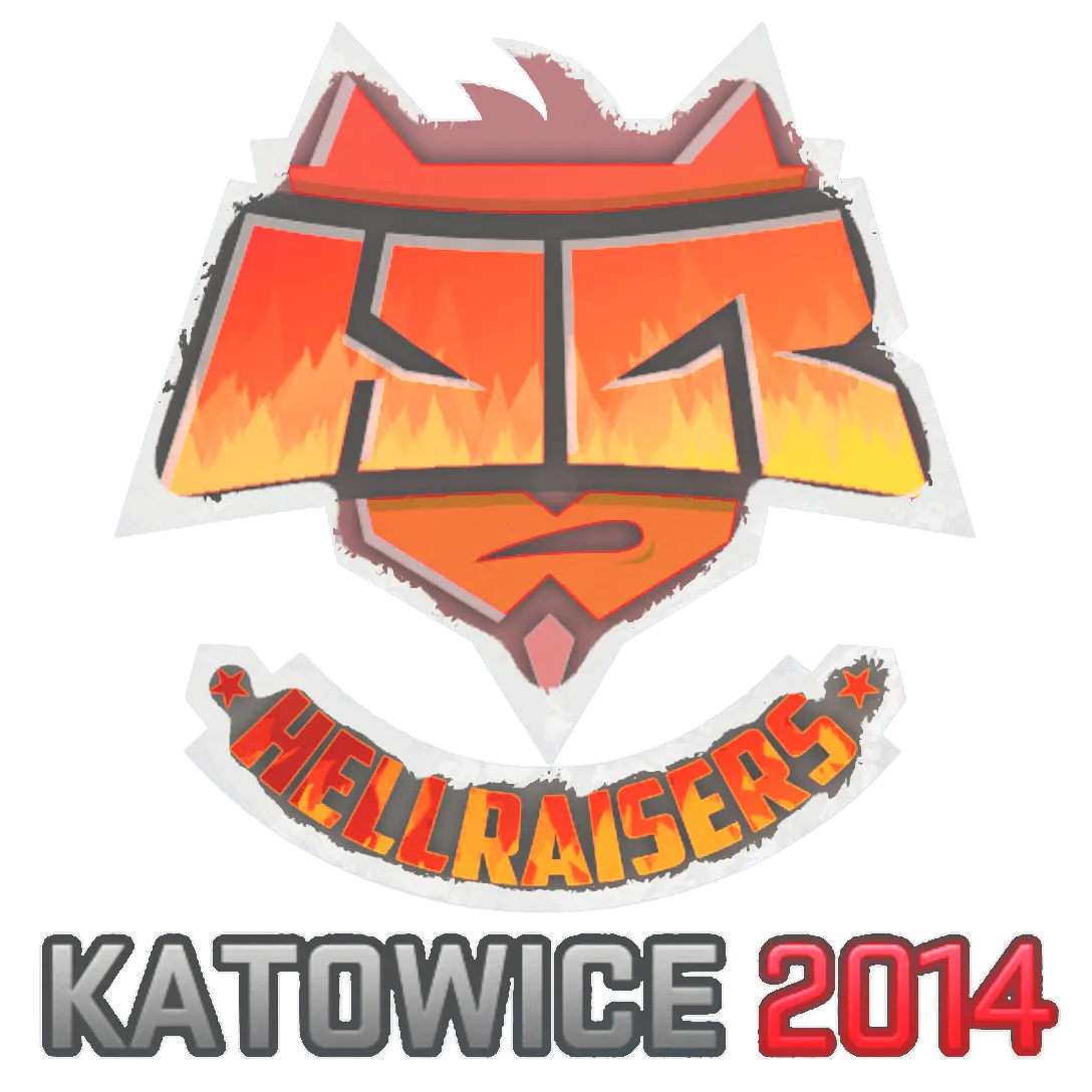 Sticker 50%