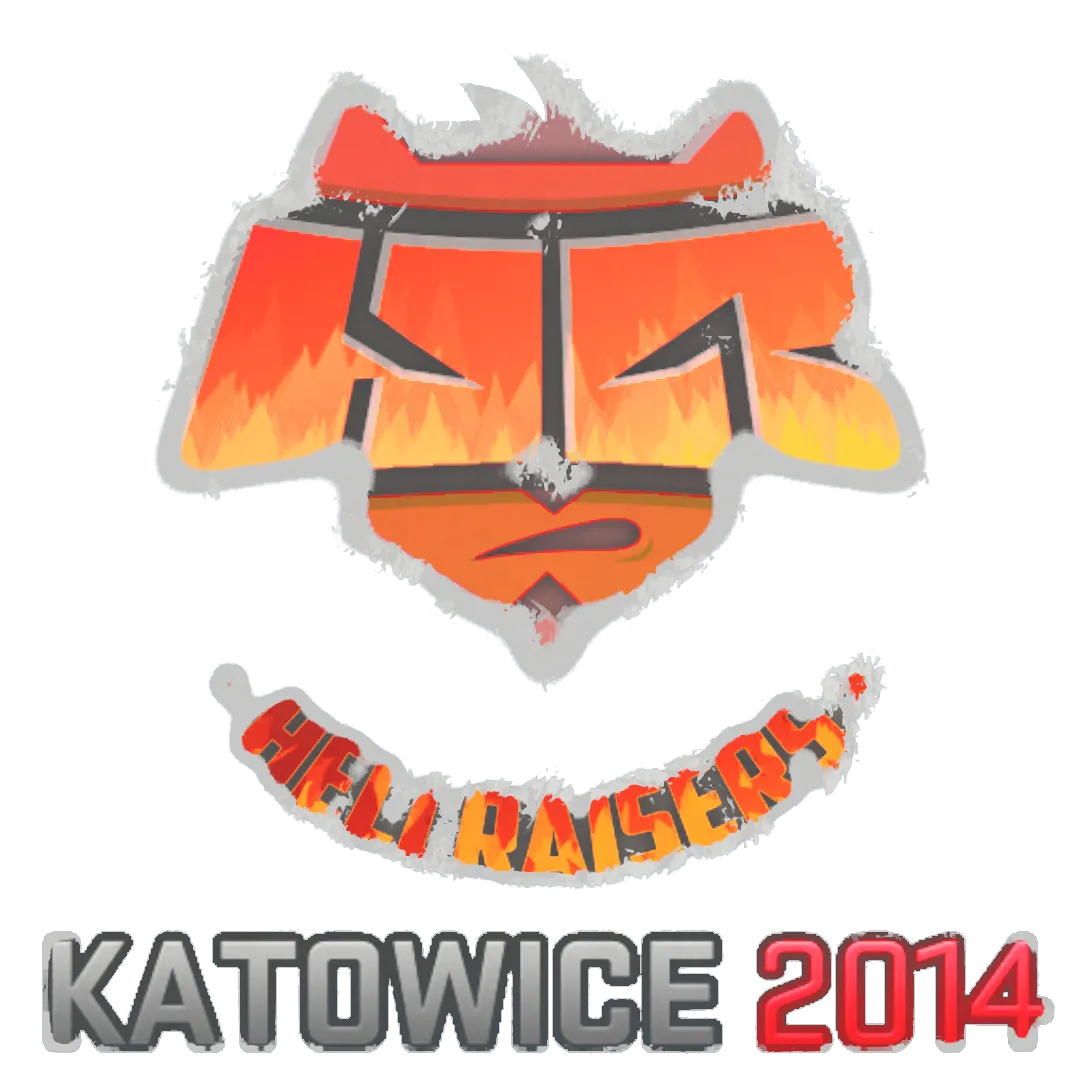 Sticker 80%