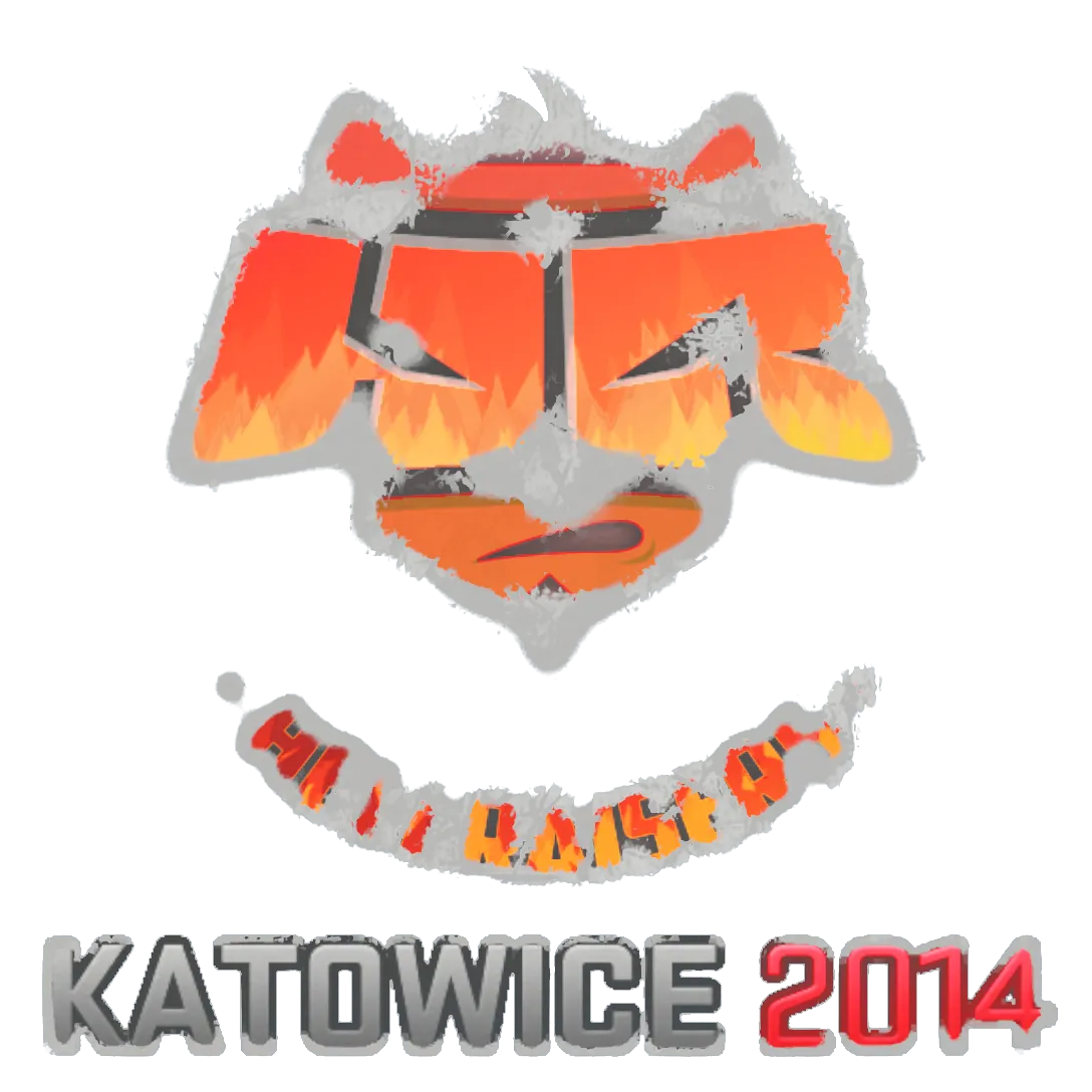 Sticker 90%