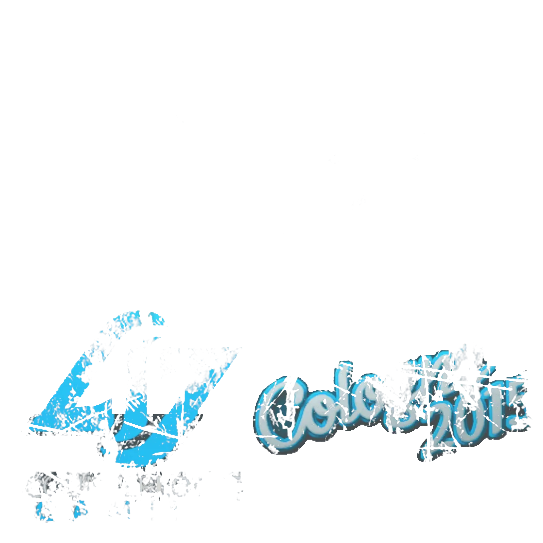 Sticker 100%