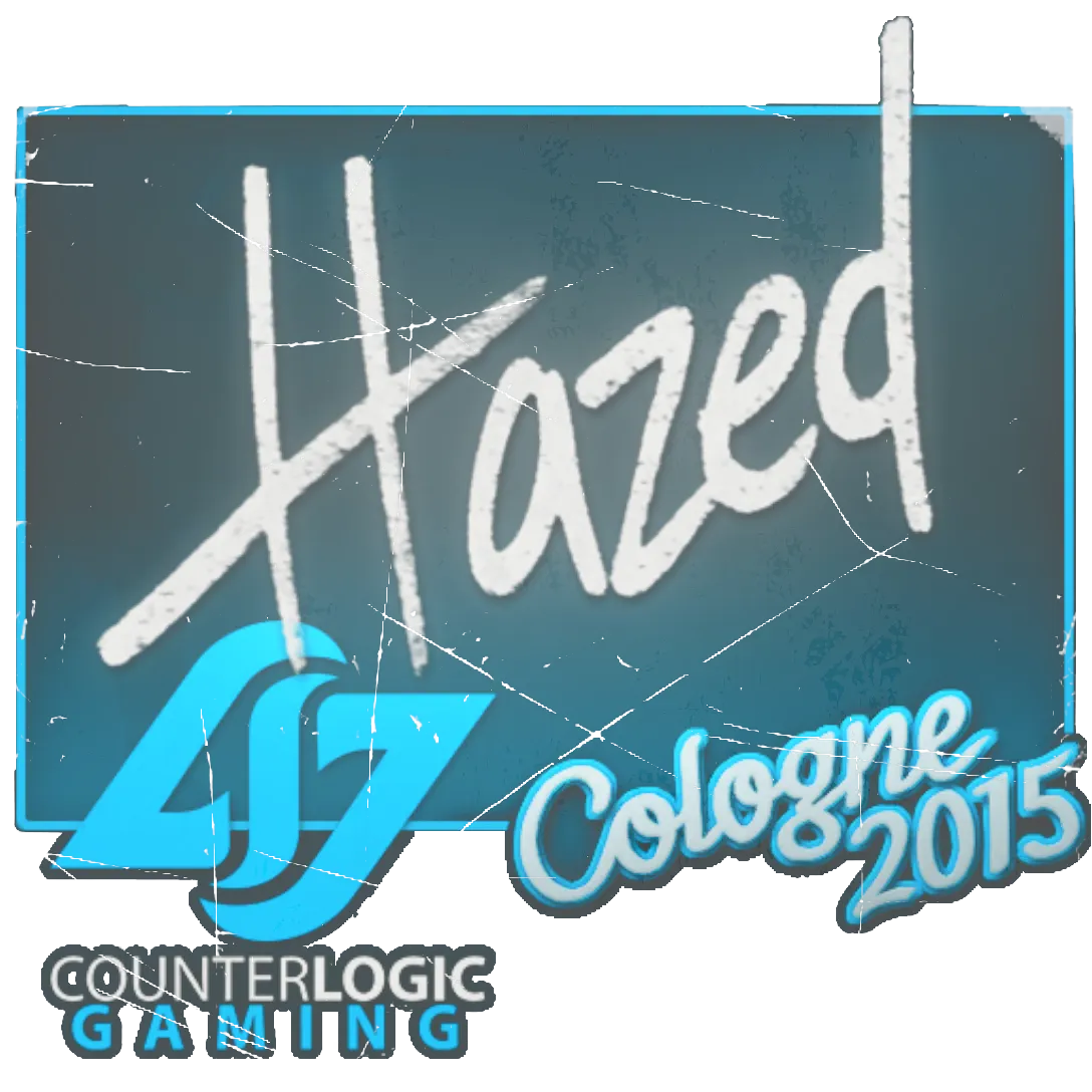 Sticker 25%