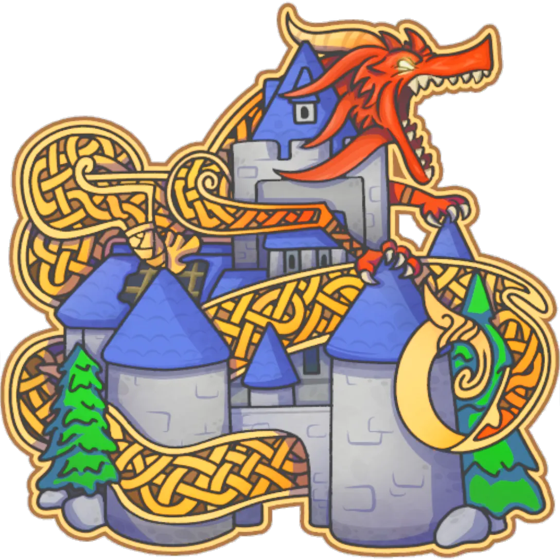 Sticker 0%
