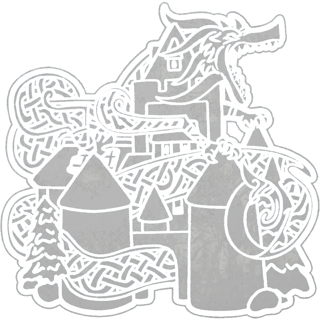 Sticker 100%