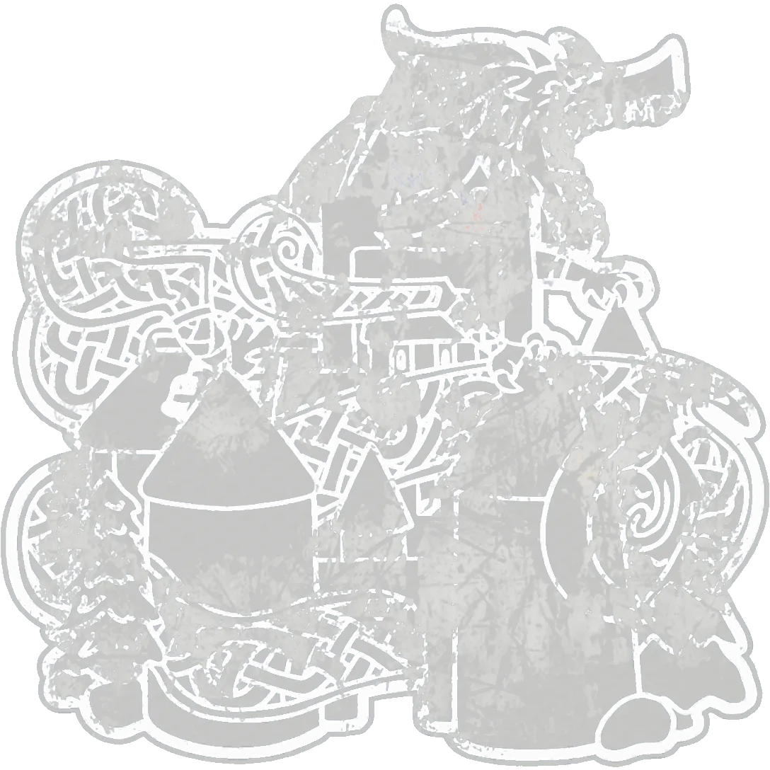 Sticker 80%