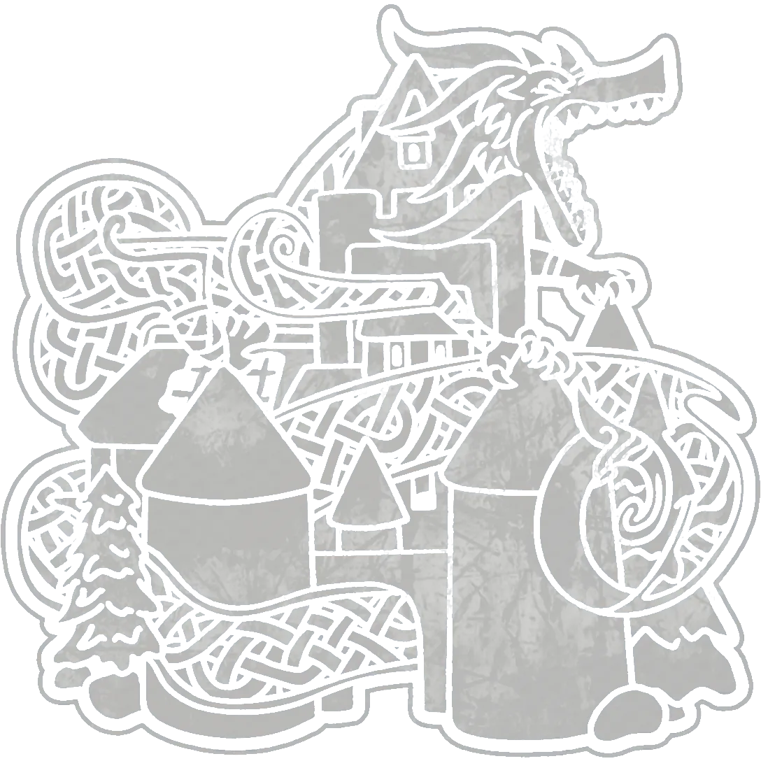 Sticker 90%