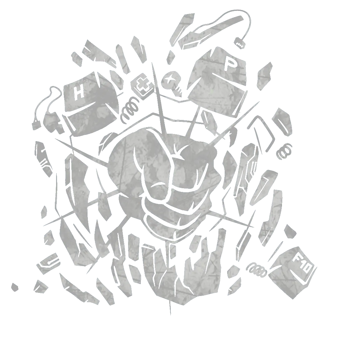Sticker 90%