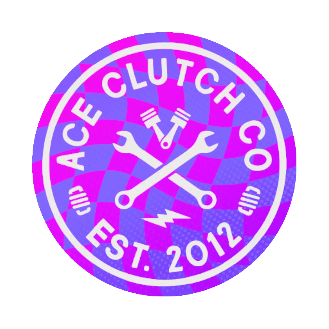 Sticker 0%