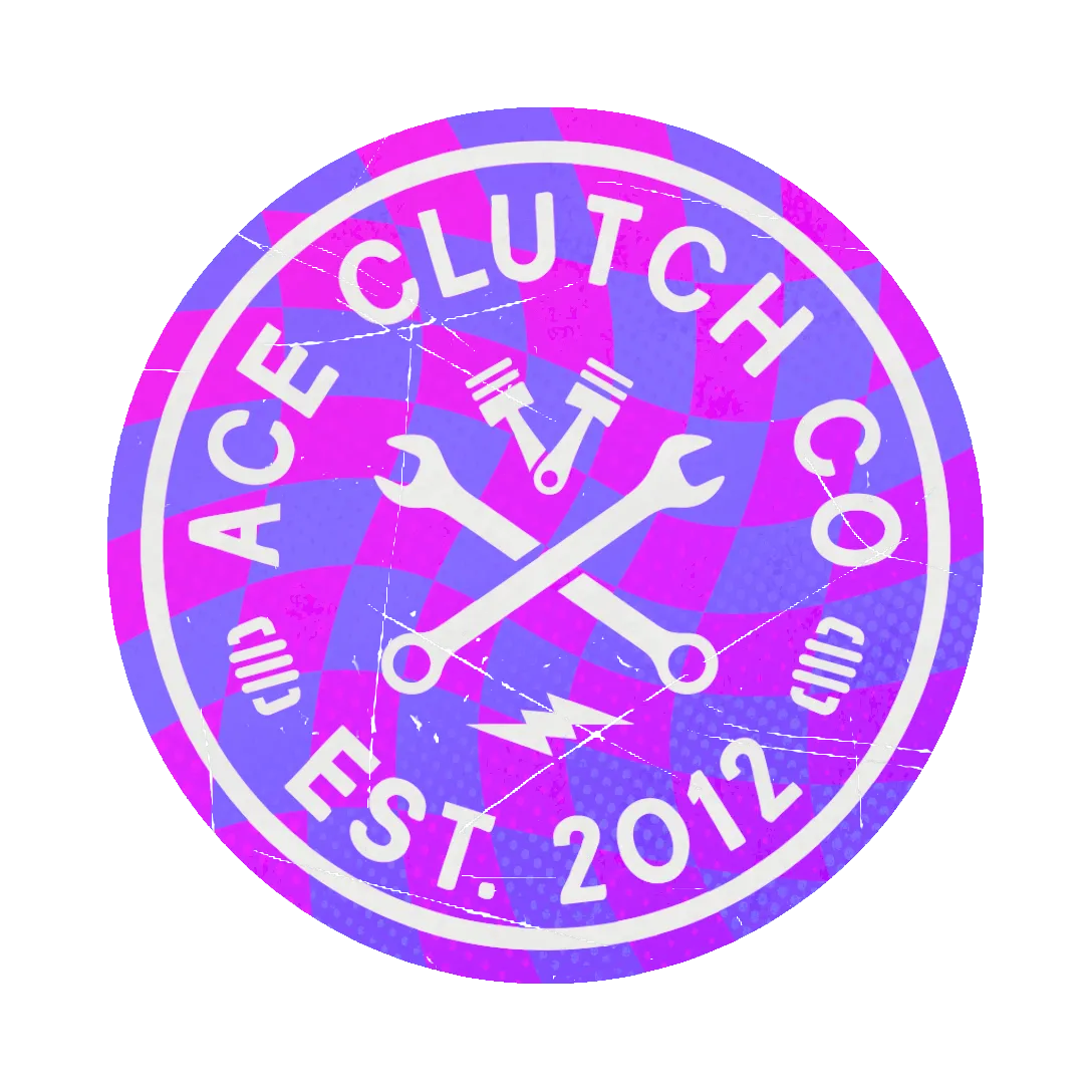 Sticker 25%