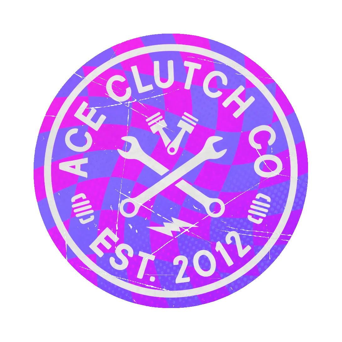 Sticker 50%