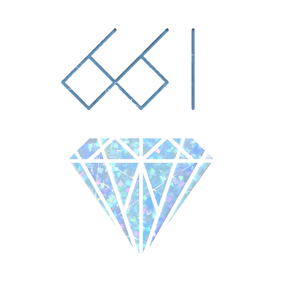 Sticker 80%