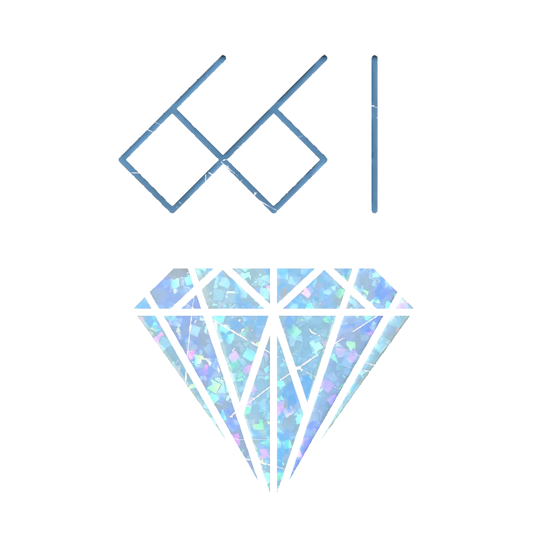 Sticker 90%