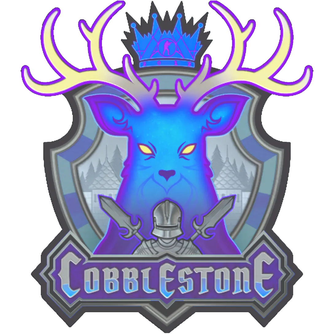 Sticker 0%
