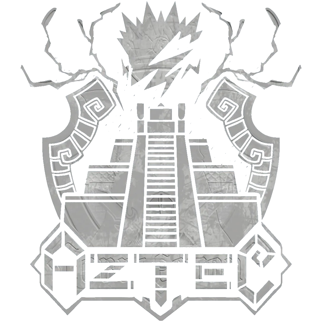 Sticker 100%