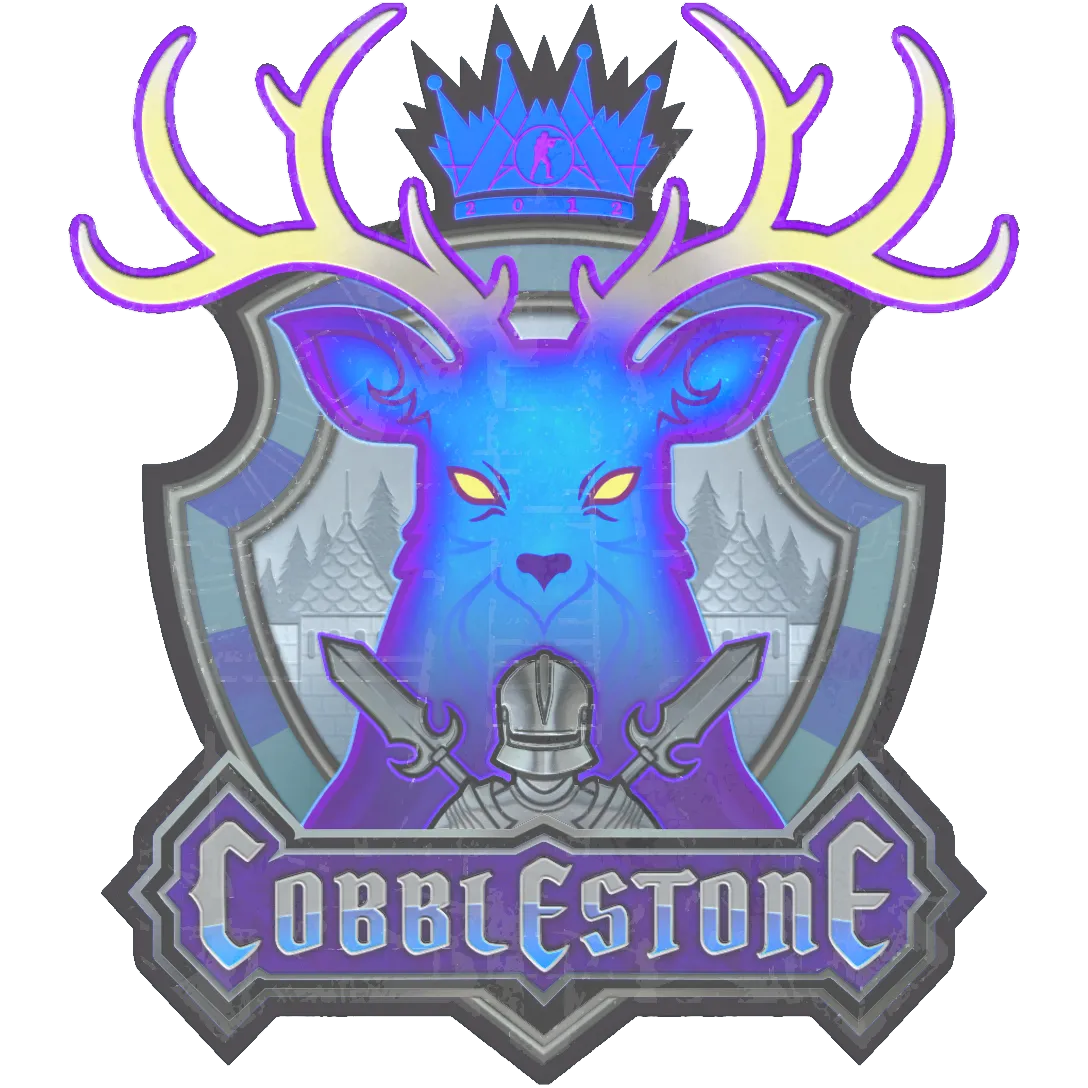 Sticker 25%
