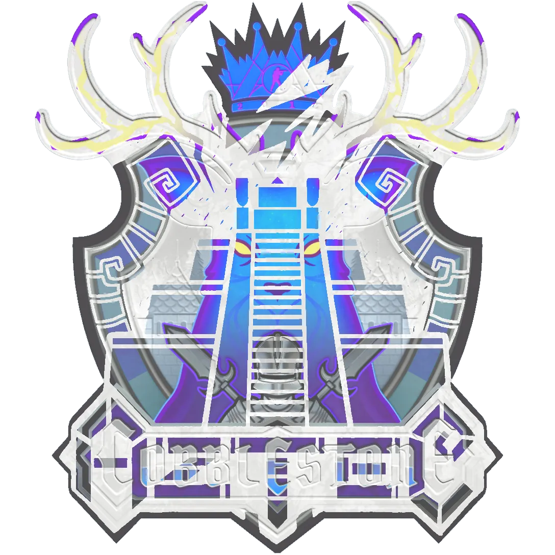 Sticker 50%