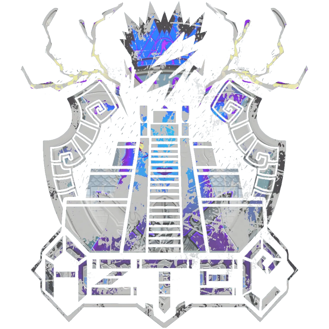 Sticker 80%
