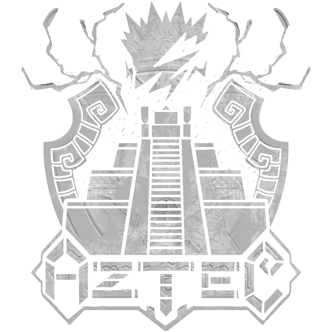 Sticker 90%