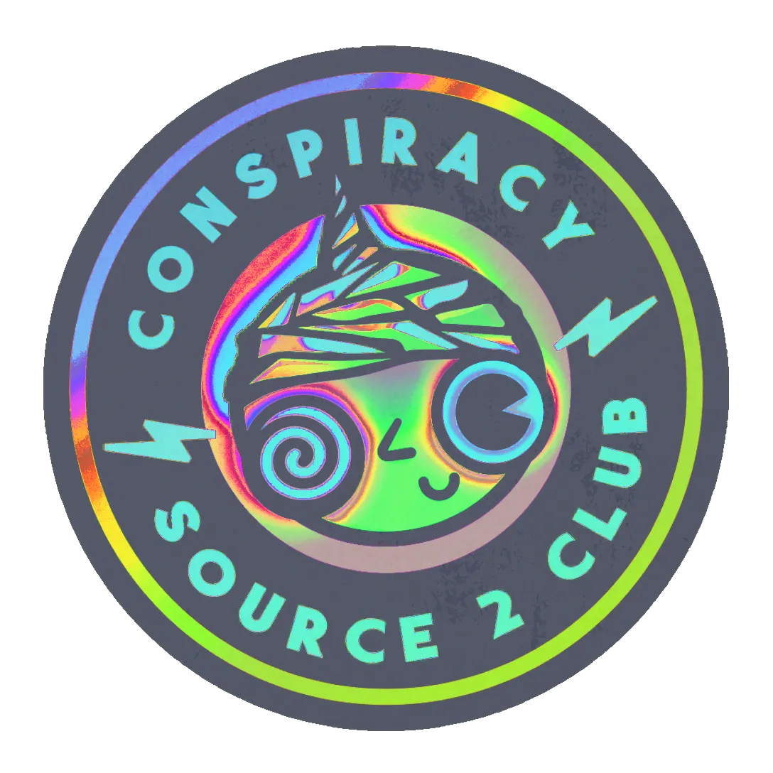 Sticker 25%