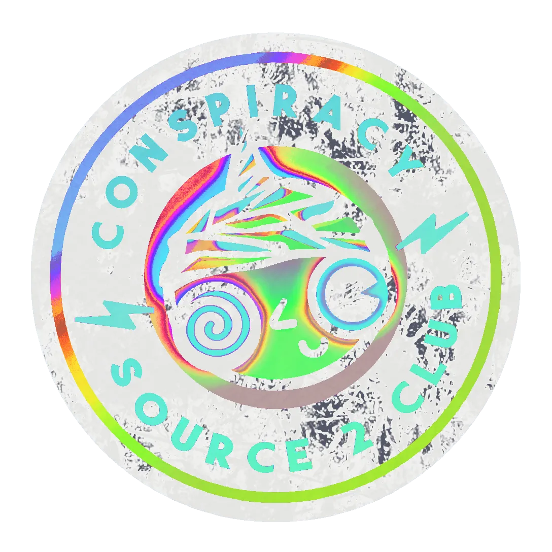 Sticker 50%