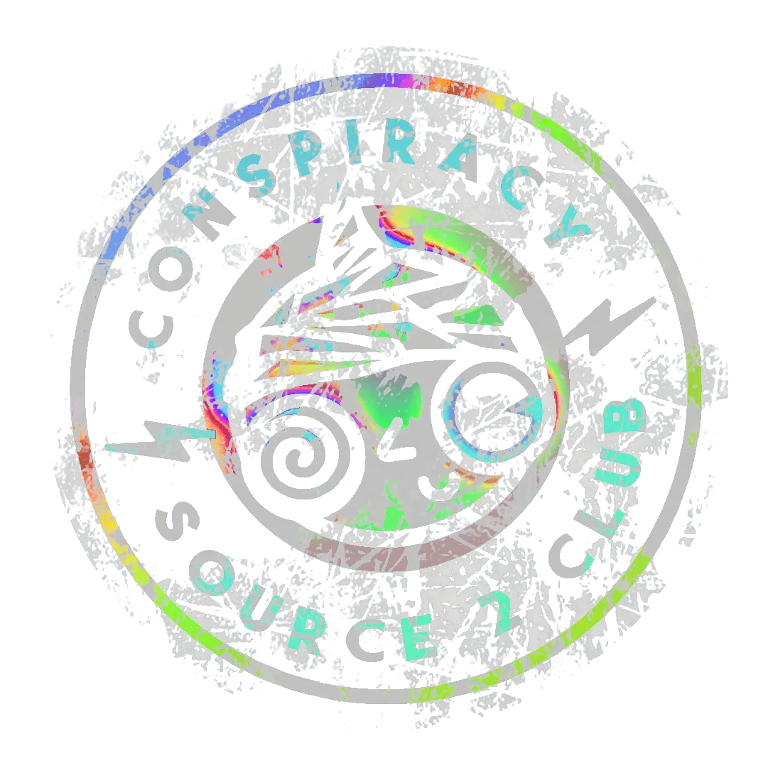 Sticker 80%