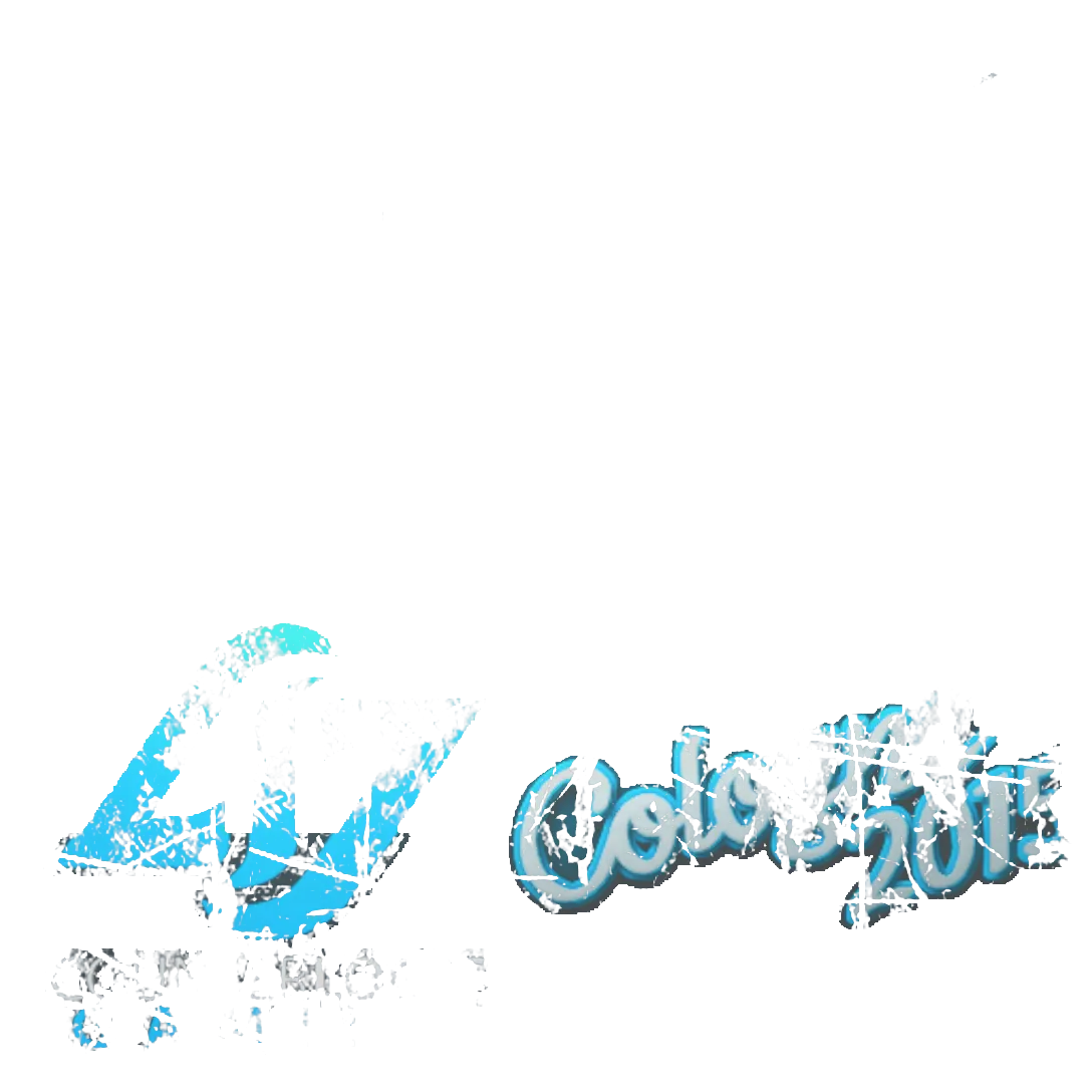Sticker 100%