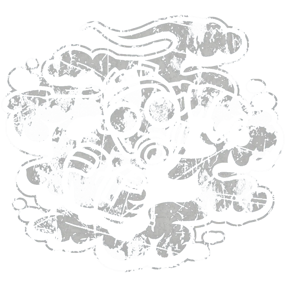 Sticker 100%