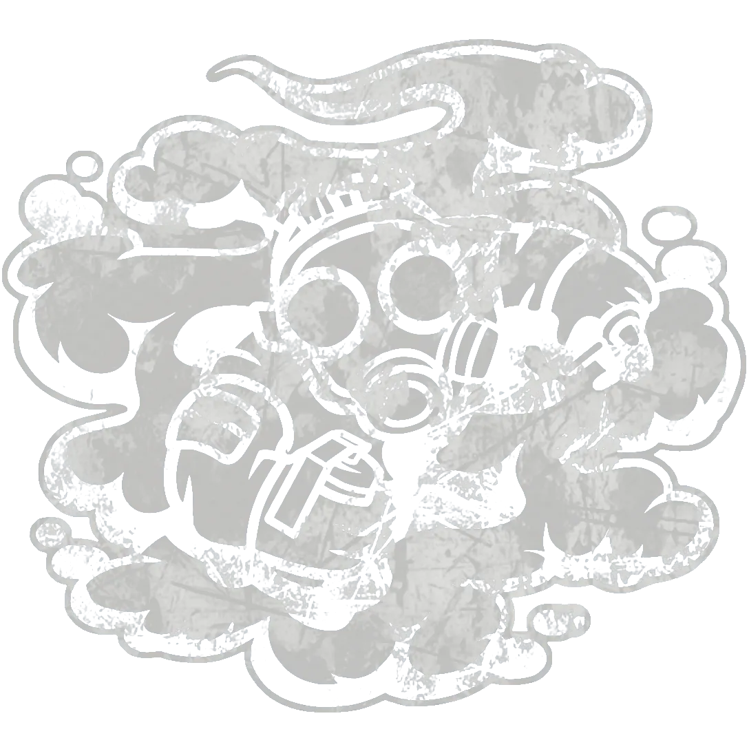 Sticker 80%