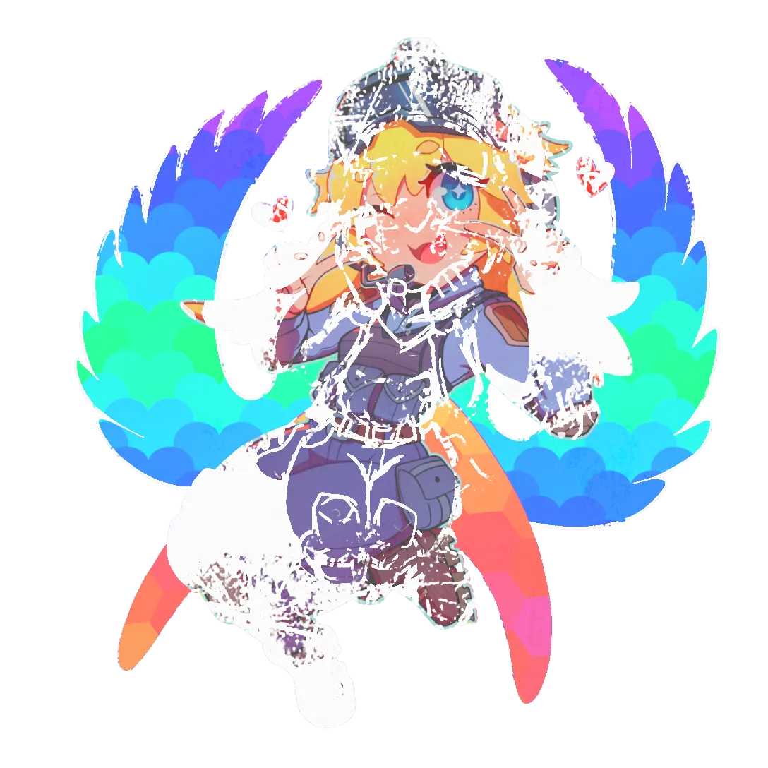 Sticker 25%