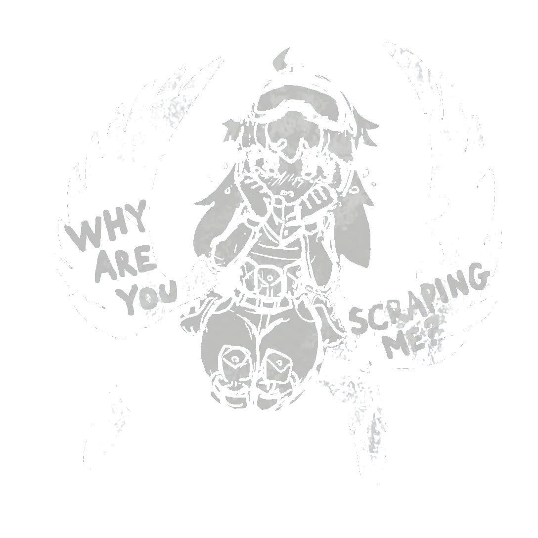 Sticker 90%