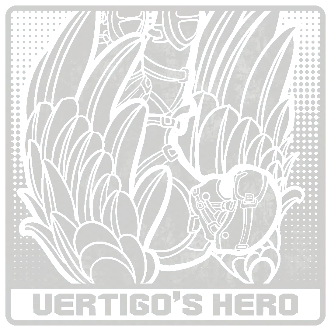 Sticker 80%