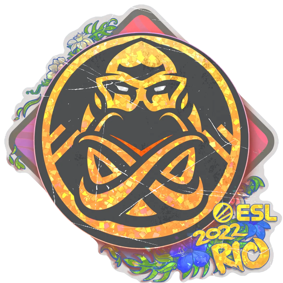 Sticker 25%